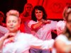 1555IMG_7439