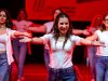 1555IMG_7442