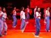 1555IMG_7443