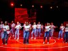 1555IMG_9656
