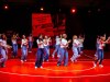 1557IMG_9657