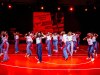 1557IMG_9658