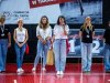 1600IMG_7444