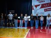 1601IMG_7445