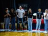 1601IMG_7446