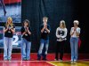 1601IMG_7447