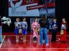1602IMG_7448