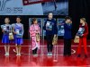 1603IMG_7449