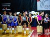 1604IMG_7450