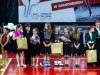1604IMG_7451