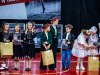 1605IMG_7452