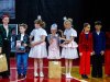 1605IMG_7453