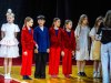 1605IMG_7455