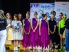1605IMG_7456