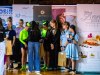 1605IMG_7457