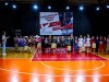 1606IMG_9661