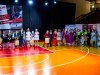 1606IMG_9662