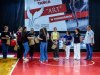1607IMG_7458