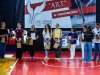 1607IMG_7459
