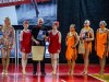 1609IMG_7466