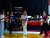 1610IMG_7467