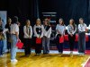 1611IMG_7468
