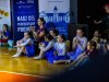 1611IMG_7469