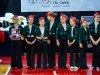 1613IMG_7470