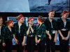1613IMG_7471