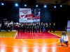 1614IMG_9663