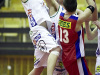 0025