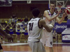 0034