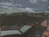 karolina-bednarska
