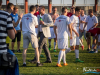 1927img_7893_06_16_2017