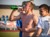 1927img_7898_06_16_2017