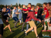 1928img_7920_06_16_2017