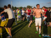 1928img_7921_06_16_2017