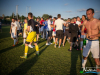 1928img_7924_06_16_2017