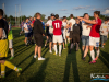 1928img_7925_06_16_2017