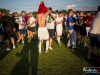 1928img_7927_06_16_2017