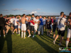 1928img_7928_06_16_2017