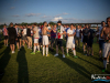 1928img_7930_06_16_2017