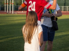 1928img_7932_06_16_2017