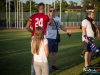 1928img_7933_06_16_2017