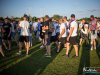 1928img_7941_06_16_2017