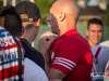 1928img_7944_06_16_2017