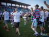 1928img_7946_06_16_2017