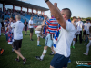 1928img_7947_06_16_2017