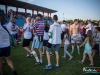 1928img_7948_06_16_2017