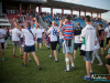 1928img_7949_06_16_2017